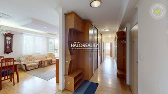 HALO reality - Predaj, dvojizbový byt Bratislava Nové Mesto, - 9