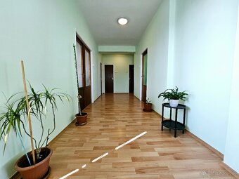 5-izbový rodinný dom v Novej Dedinke - 9