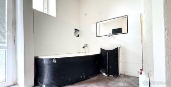 Na prenájom 2 izbový byt 70 m2, ulica Nobelova, Trnava. - 9
