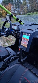 Segway Villain SX 10X - 9