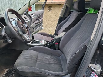 Alfa Romeo 159 JTDm 110kw - 9