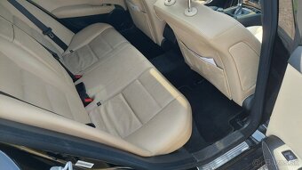 Predám Mercedes-Benz C220cdi W204 - 9