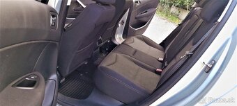 Peugeot 308 1.6 Benzin Business 2013 - 9
