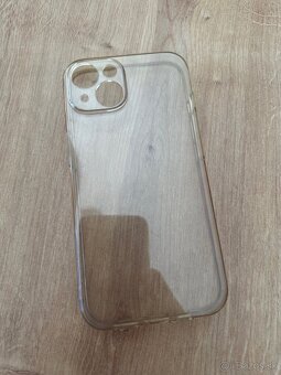 Iphone 14 128Gb Black - 9