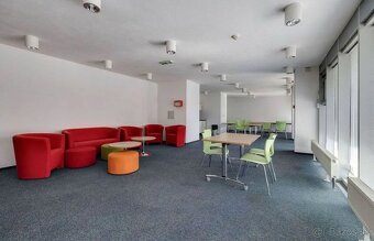 Štýlový, veľký, 2izb. byt s výhľadom na Karpaty vo vyhľadáva - 9