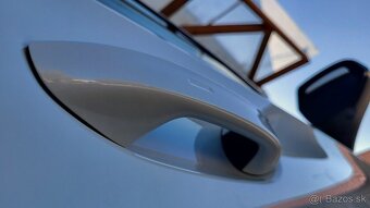 Cupra Formentor 1.5 TSI 110kW DSG - 9