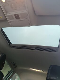 Volkswagen Passat Combi B6  2.0TDI 125kw - 9