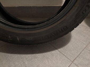 letne pneu barum bravuris 205/50/17,225/45/17 - 9