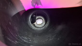 Ďalekohľad BPC 10X50 TENTO - 9