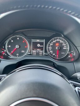 Audi Q5 Allroad 2.0tdi 130kw quattro bixenon Webasto - 9