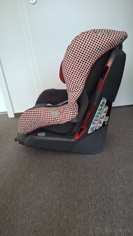 romer safefix ece r44/04 - 9