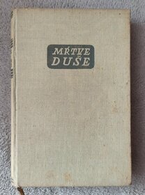 Staršia svetová beletria od 1 € - 9