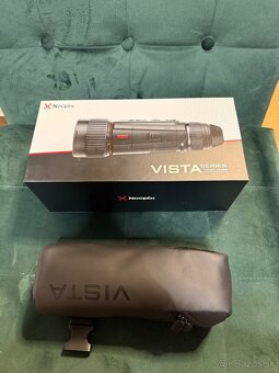 Termoviziu NOCPIX H35R - 9