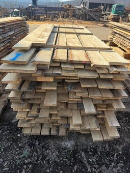 Výpredaj reziva - 9