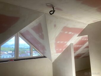 Sdk sadrokartonista- sádrokartón - 9