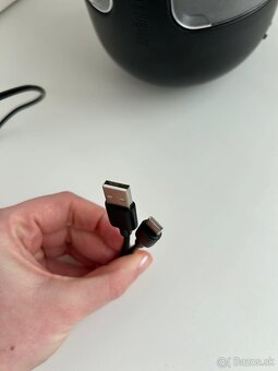 Predam dizajnovy difuzer - 9