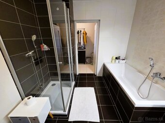 4 izbový byt | Euro Home Star - 9