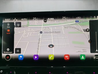 Cupra Formentor VZ5 2.5 TSI 4Drive - ODPOČET DPH - 9