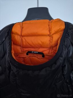 Pánska Mammut Eigerjoch Advanced IN, veľ. XXL (reálne > XL) - 9