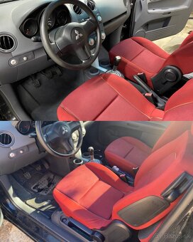 Leštenie, Tepovanie,Detailing,Keramika,Čistenie - 9
