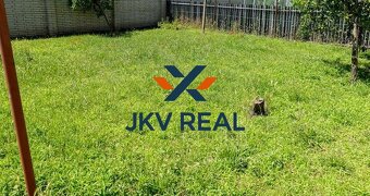 REZEVOVANÉ JKV Real ponúka predaj, pekný, zánovný rodinný do - 9