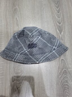 Letné oblečenie 92/98 - 9