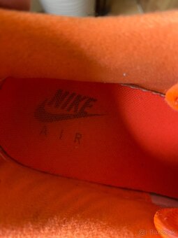 Nike air force - 9