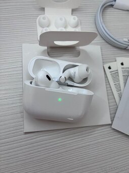 Airpods 2 pro - 9