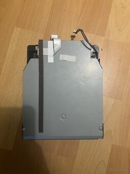 Playstation 3 náhradné diely - 9