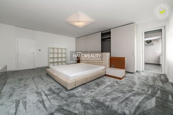 HALO reality - Prenájom, trojizbový byt Bratislava Staré Mes - 9