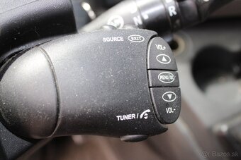 Renault MIDLUM 220.12, EURO 5, SPACÍ NÁSTAVBA, HYDR. ČELO - 9