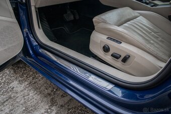 Škoda Superb Combi 2.0 TDI L&K DSG EU6 - 9