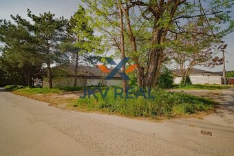 EXKLUZÍVNE - PODNIKATEĽSKÝ OBJEKT NA PREDAJ - 9