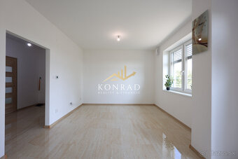 NA PREDAJ | 2,5 izb. byt | 60m² | Nevidzany - 9