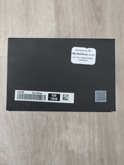 Oneplus Nord 2t 8/128 Gb 5G - 9