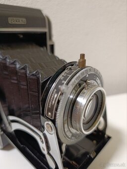 ROYER - 9