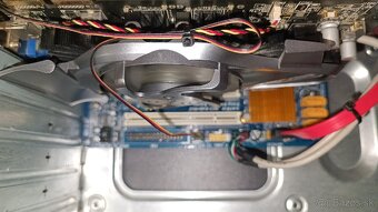 ✅ PC - za super cenu - 9
