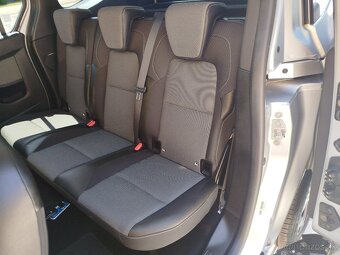 renault kangoo 1,5 dci - 9