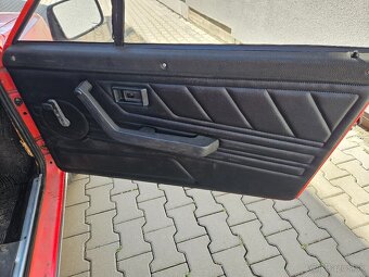 Škoda 120 Garde - 9