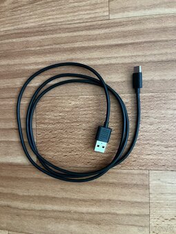 JBl flip 6 - 9
