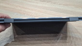 Predam Dell  XPS 13 9365 2-in-1 - 9