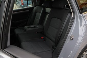 VW Passat B8 Variant 2.0 TDI EVO Business DSG-NEBÚRANÉ- - 9