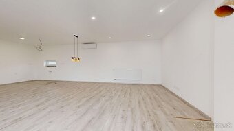 🏡 Na predaj – moderný 5-izbový rodinný dom v Galante (novost - 9
