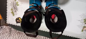 Lyžiarky ATOMIC HAWX PRIME 100  (26,0/26,5) - 9