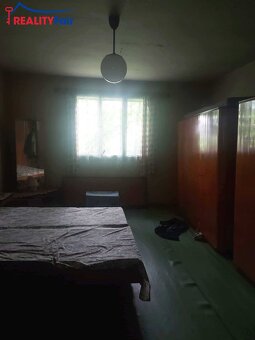 Domček pri potôčiku - 9