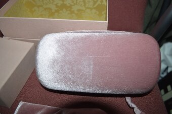 predam uplne novy obal na okuliare MIU MIU - 9