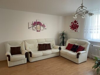 Na predaj - Rodinný dom  Sobrance - 9