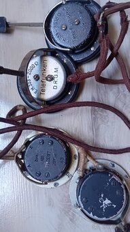 Vojenské veci WW2 - 9