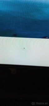 Predam TV LCD Sencor 26 palcy SLT 2610DVBT - 9