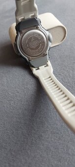 Casio g shock GBD - 100 - 9